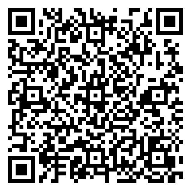 kod QR z danymi kontaktowymi 36224454600000