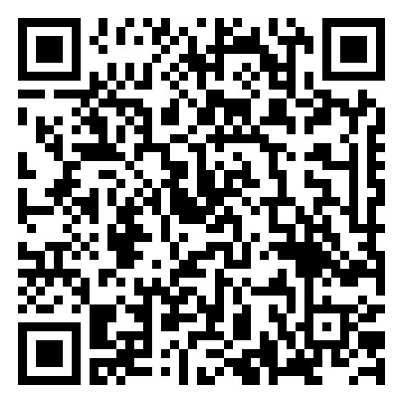 kod QR z danymi kontaktowymi 12141181500000