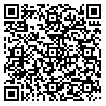 kod QR z danymi kontaktowymi 38885781400000
