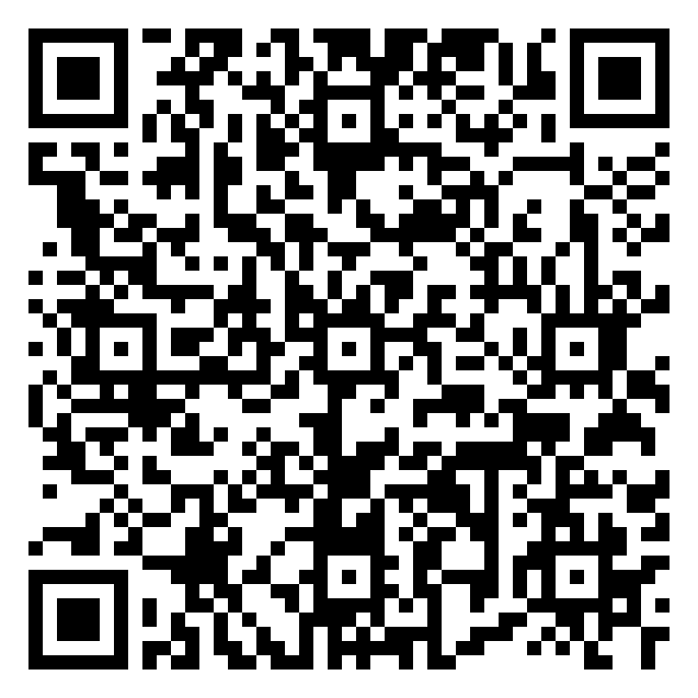 kod QR z danymi kontaktowymi 22205940600000