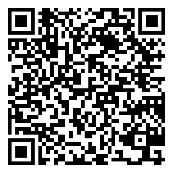 kod QR z danymi kontaktowymi 24078647000000