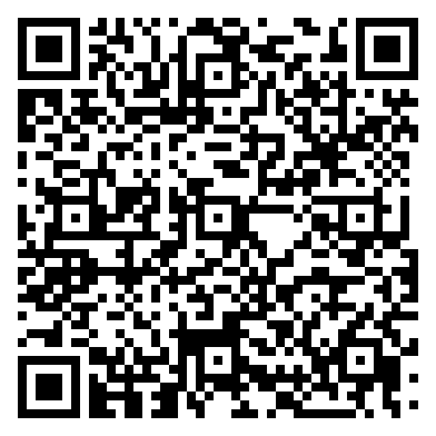 kod QR z danymi kontaktowymi 54084941500000