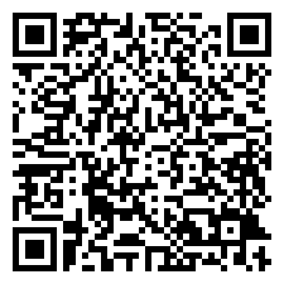 kod QR z danymi kontaktowymi 26045003200000