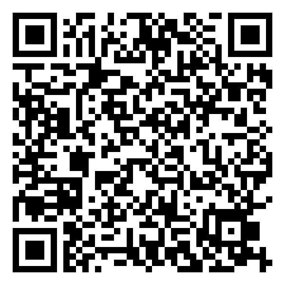 kod QR z danymi kontaktowymi 14265105500000