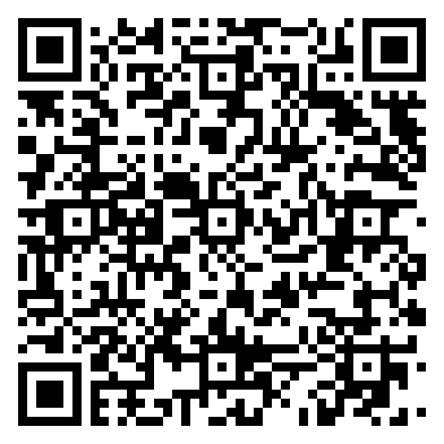 kod QR z danymi kontaktowymi 14645958000000