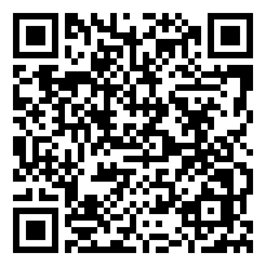 kod QR z danymi kontaktowymi 52665928100000