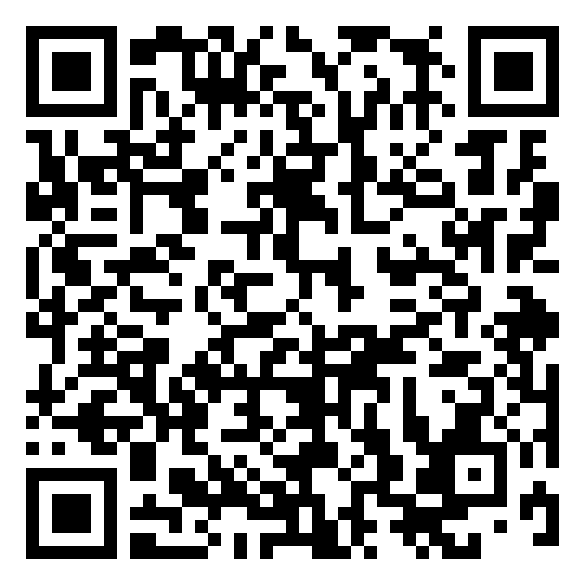 kod QR z danymi kontaktowymi 81060942900000