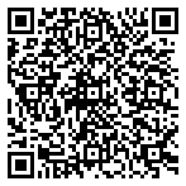 kod QR z danymi kontaktowymi 36874443900000