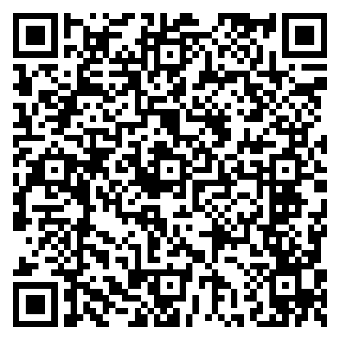 kod QR z danymi kontaktowymi 75048457200000