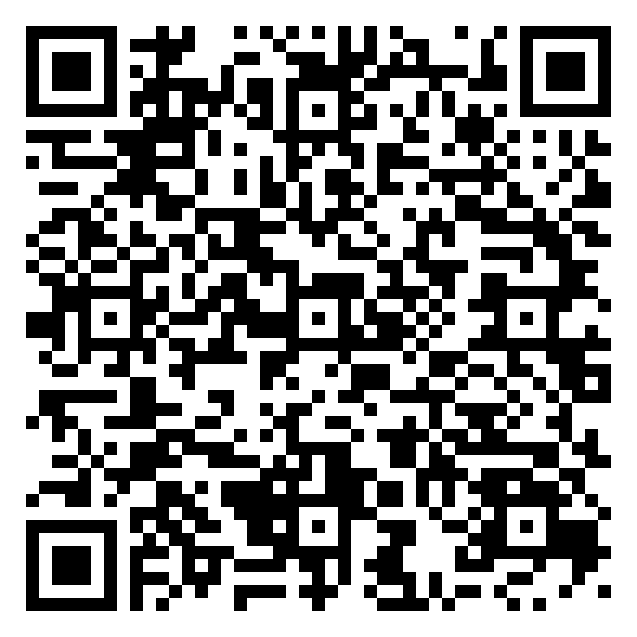 kod QR z danymi kontaktowymi 38884476300000