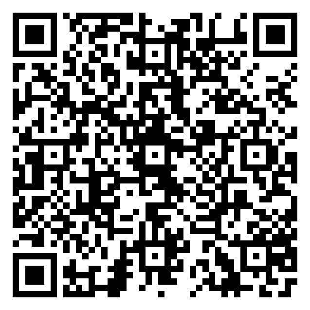 kod QR z danymi kontaktowymi 59070401400000