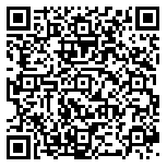 kod QR z danymi kontaktowymi 01284566200000