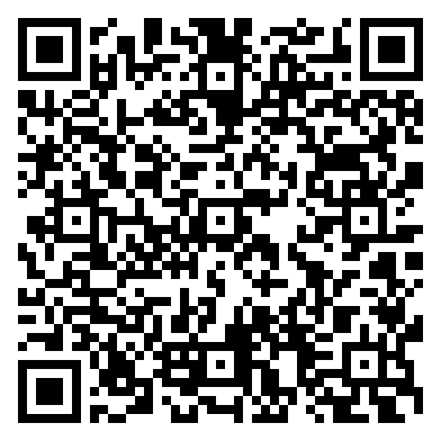 kod QR z danymi kontaktowymi 12312656200000