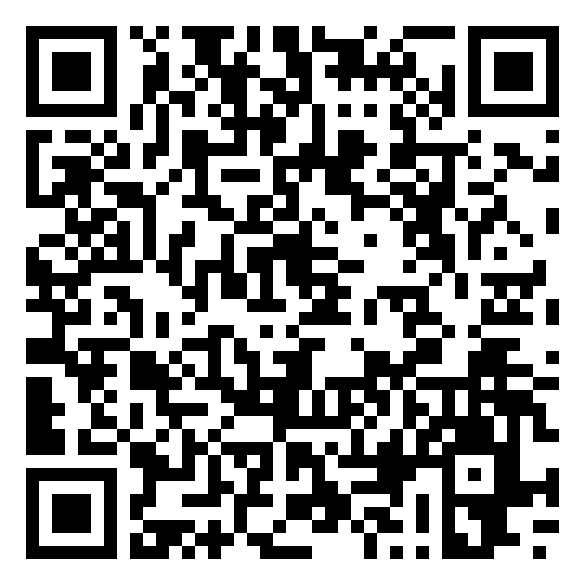 kod QR z danymi kontaktowymi 36475472500000