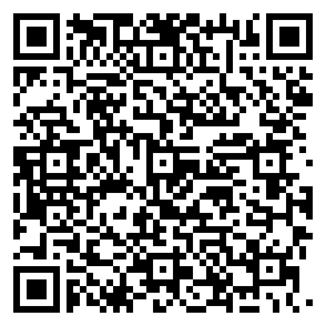 kod QR z danymi kontaktowymi 38450294200000