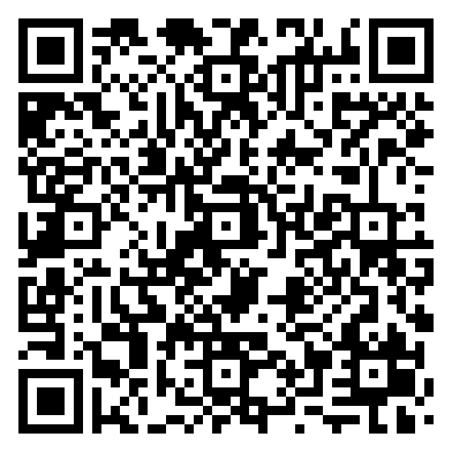 kod QR z danymi kontaktowymi 52517460100000