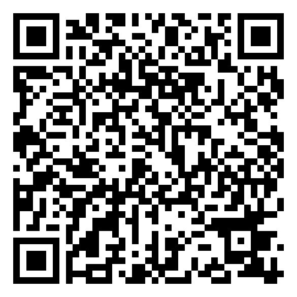 kod QR z danymi kontaktowymi 52746688000000