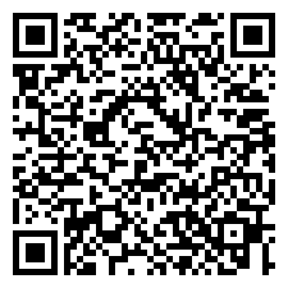 kod QR z danymi kontaktowymi 52678430700000