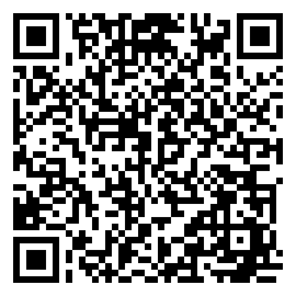 kod QR z danymi kontaktowymi 28053261300000
