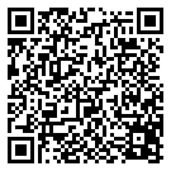 kod QR z danymi kontaktowymi 38319772100000