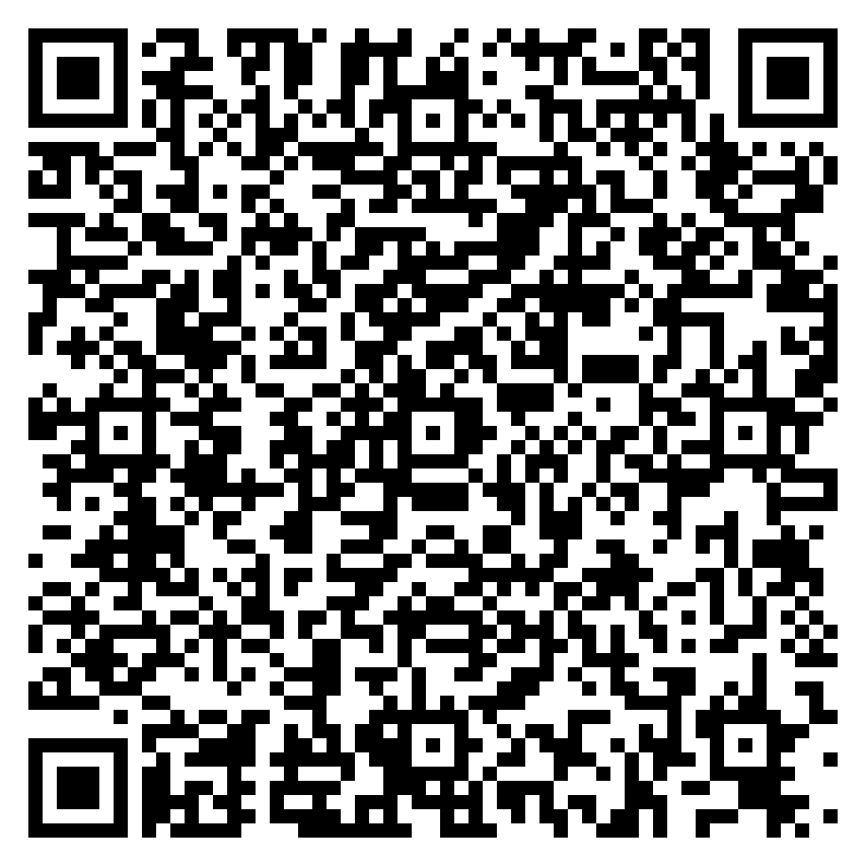 kod QR z danymi kontaktowymi 14715674500000