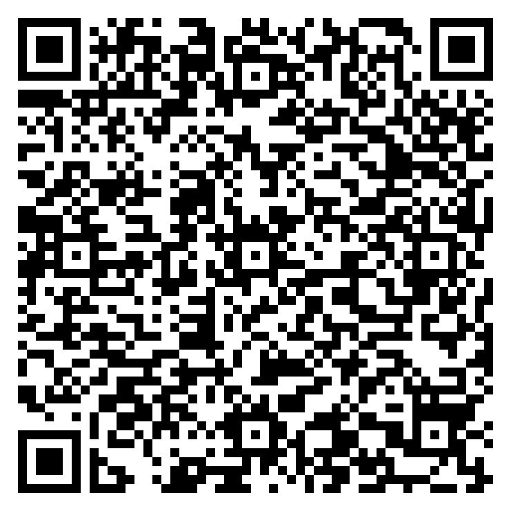 kod QR z danymi kontaktowymi 36554628800000