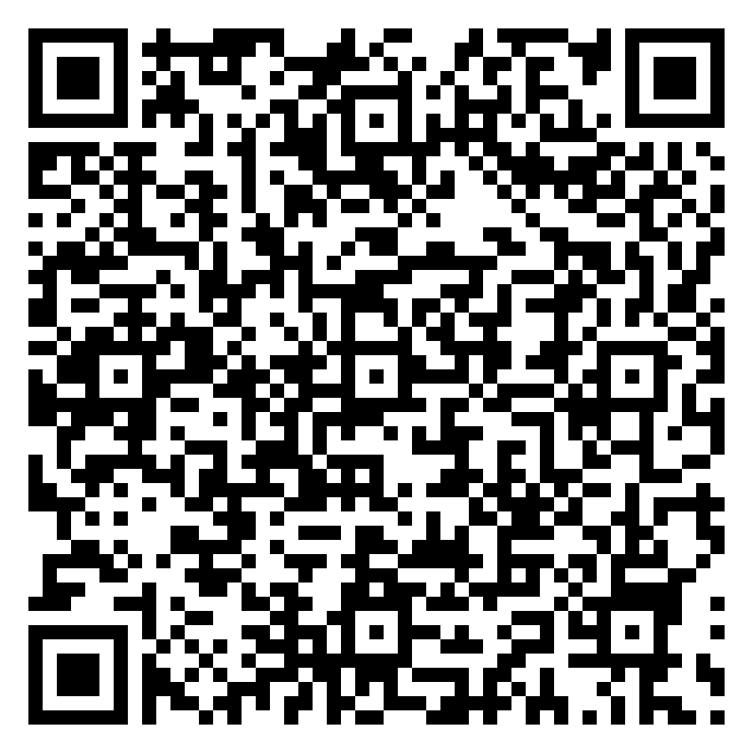 kod QR z danymi kontaktowymi 38249592000000