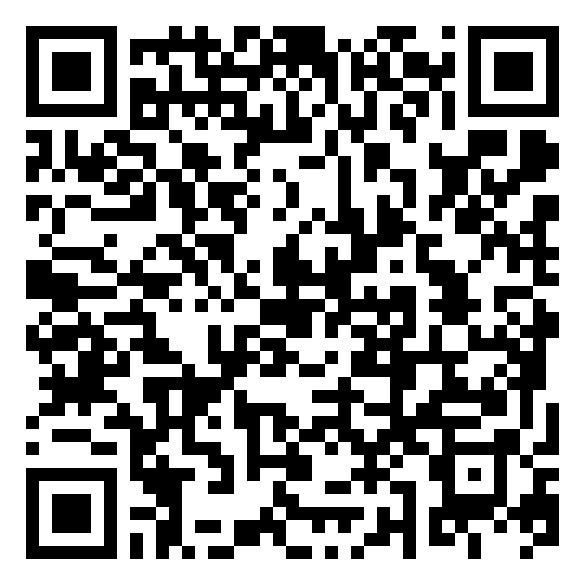 kod QR z danymi kontaktowymi 38760562500000