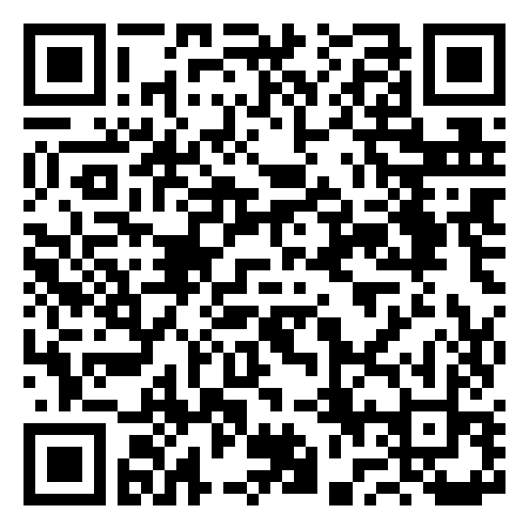 kod QR z danymi kontaktowymi 53075218400000
