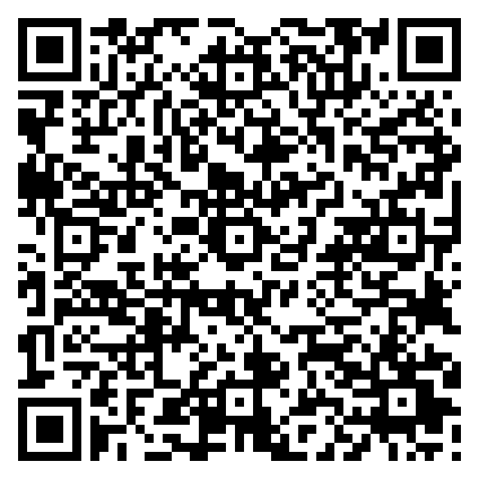kod QR z danymi kontaktowymi 38270479400000