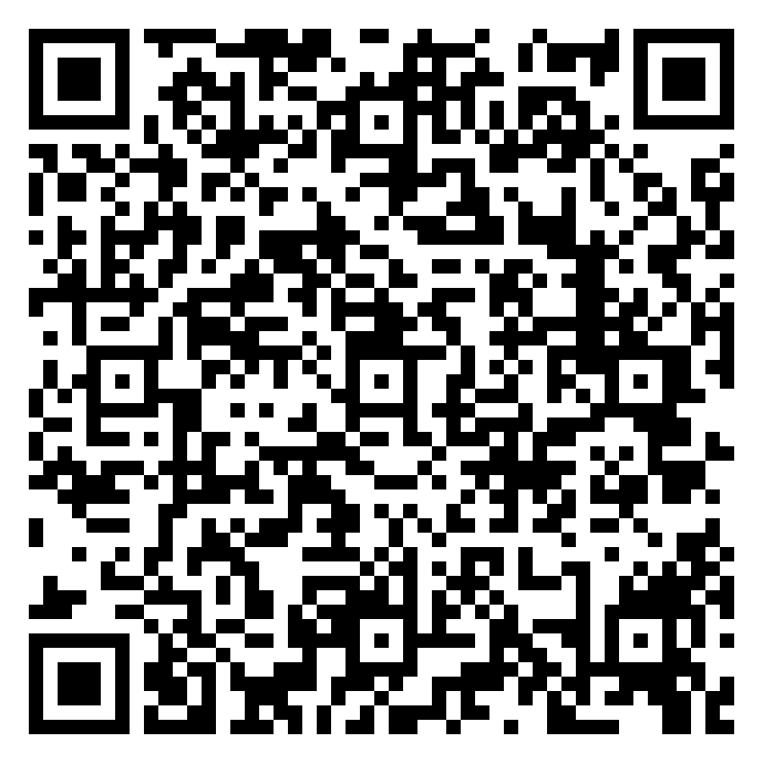 kod QR z danymi kontaktowymi 36229180100000
