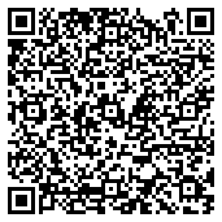 kod QR z danymi kontaktowymi 09001593900000