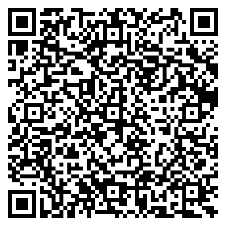 kod QR z danymi kontaktowymi 89019609200000