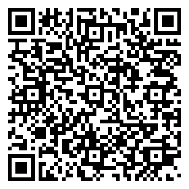kod QR z danymi kontaktowymi 00583097600000