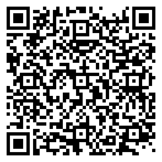 kod QR z danymi kontaktowymi 24093718100000