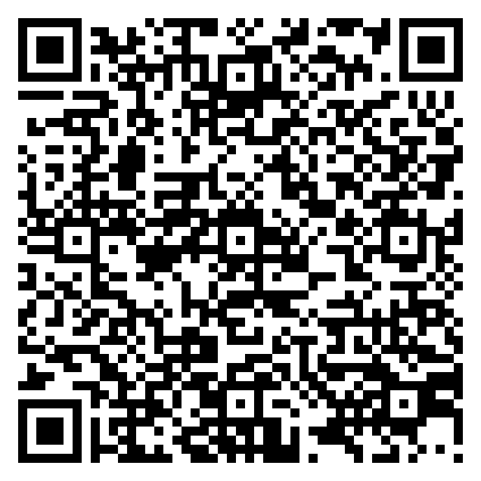 Dekarstwo-Blacharstwo Kazimierz Winiarski kod QR z danymi kontaktowymi kod QR z danymi kontaktowymi 39014260500000