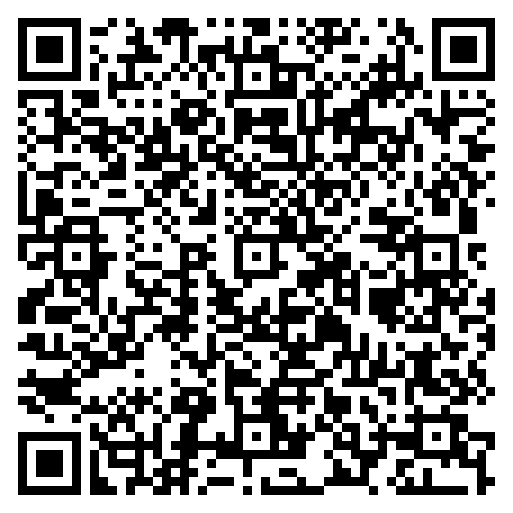 kod QR z danymi kontaktowymi 30061526400000