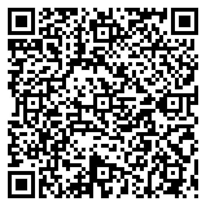 kod QR z danymi kontaktowymi 38535598600000