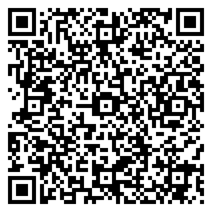 kod QR z danymi kontaktowymi 02215023100000