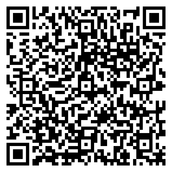 kod QR z danymi kontaktowymi 16022574600000