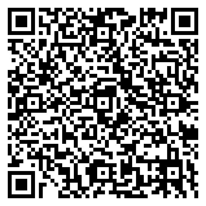 kod QR z danymi kontaktowymi 02210238000000