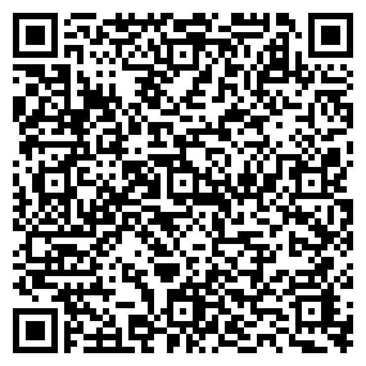 kod QR z danymi kontaktowymi 53135285400000