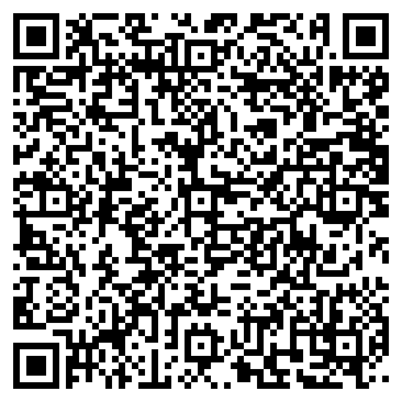 kod QR z danymi kontaktowymi 01246118600000
