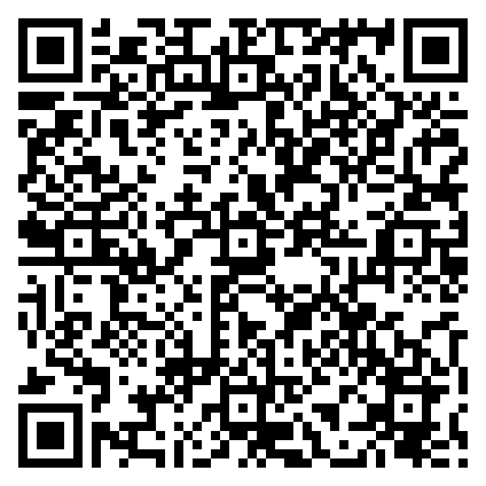 kod QR z danymi kontaktowymi 36717838600000