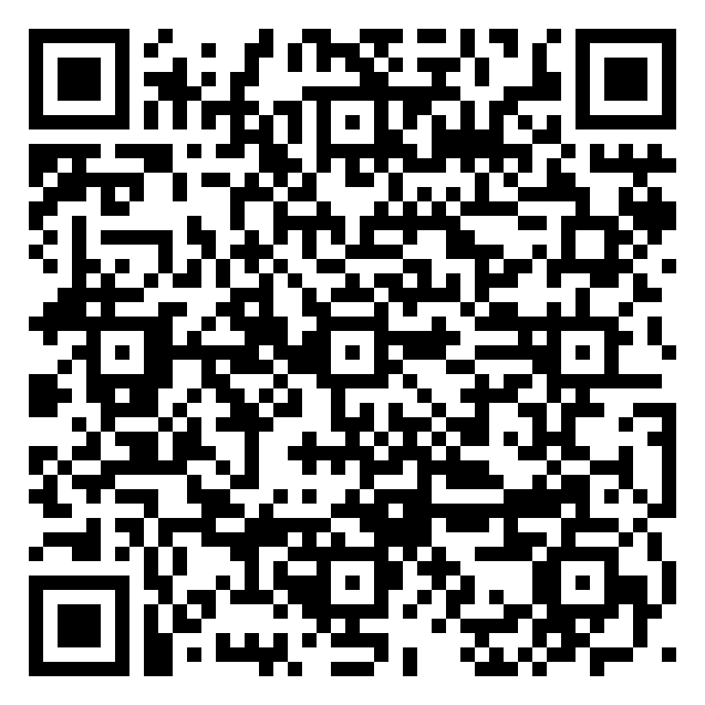 kod QR z danymi kontaktowymi 93213682100000