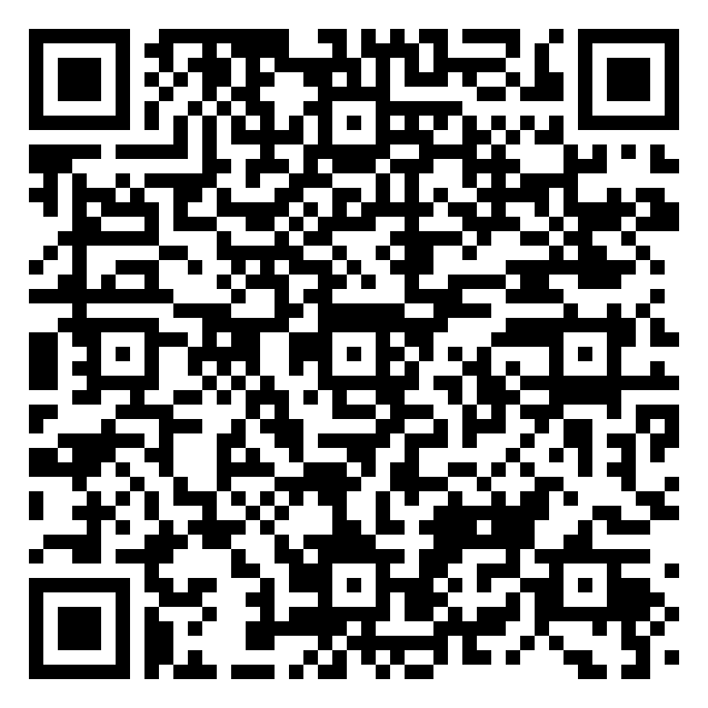 kod QR z danymi kontaktowymi 02075087200000