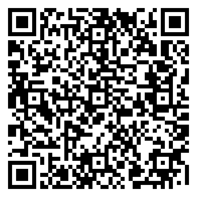 kod QR z danymi kontaktowymi 16025990000000