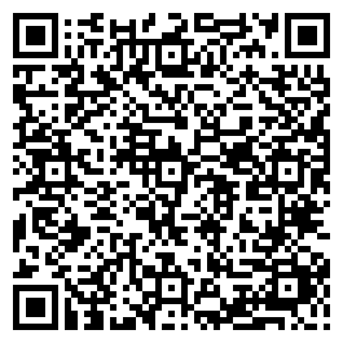 kod QR z danymi kontaktowymi 38005442900000