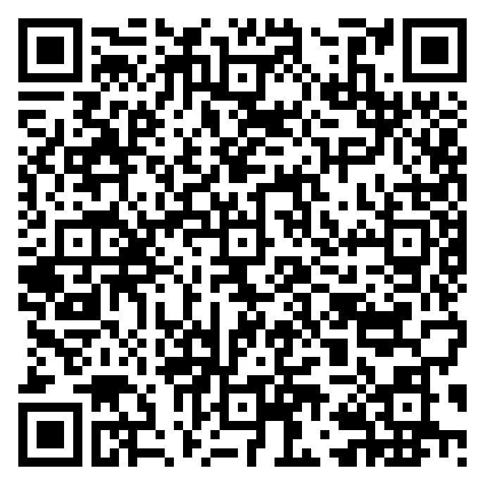 kod QR z danymi kontaktowymi 30284403000000