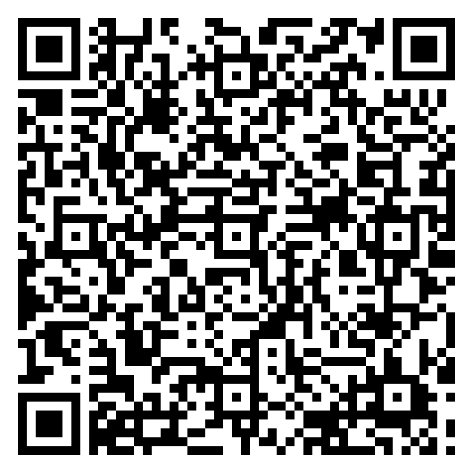 kod QR z danymi kontaktowymi 36642819000000
